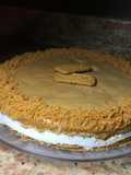 لوتس تشيز كيك Lotus cheesecake🥮