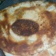 عرايس مـ♥ـشـ♥ـوٌيـ♥ـةّ باللحمة