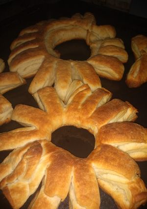 Una foto de Cremona🥖🧡🥐