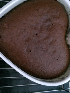 ब्राउनी (Brownie recipe in Hindi) रेसिपी मुख्य फोटो