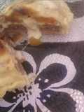 Paty empanada!!!😮