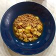 Zuppa invernale