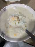Changua