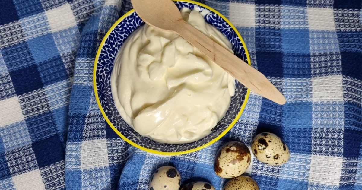 🍂 Settembre in cucina: piatti gustosi e veloci!