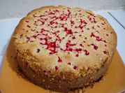Gambar cake jadul sukade