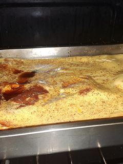 Una foto de 𝓛𝓮𝓬𝓱𝓮 𝓪𝓼𝓪𝓭𝓪