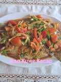 45🩷Ikan Kuwe Kecap🩷