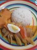 Escabeche