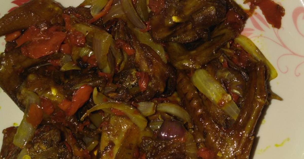 Pigeon recipes 27 recipes Cookpad