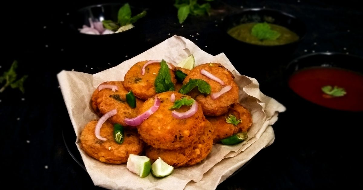 Video boyicha porno qizlar Jessi Jekson porno video onlayn