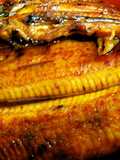 Fluffy Unagi Donburi with Store-Bought Grilled Eel