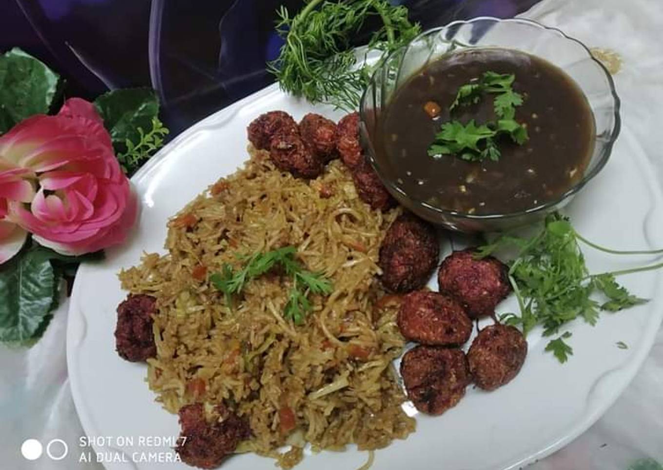 Indo Chinese