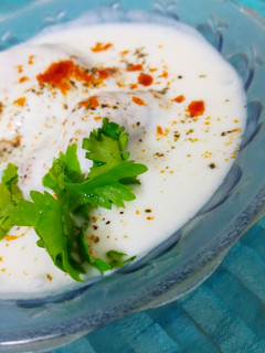 தயிர் வடை செய்முறை முக்கிய புகைப்படம்
