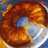Tarta de manzana invertida🍎más fácil, imposible!!!