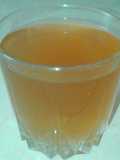 Immunity booster kadha