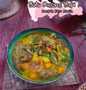 Cara Gampang Membikin Resep Soto Daging Sapi Rempah Kayu Manis yang Bisa Manjain Lidah Anti Ribet, Uenak Banget