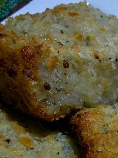 Una foto de "ENYUCAO" De Colombia...!