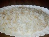 رز بشعيرية