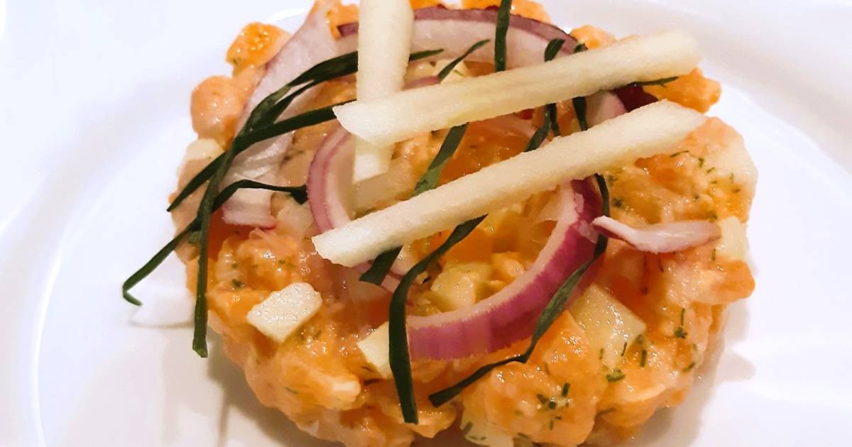 14 recettes faciles et rapides