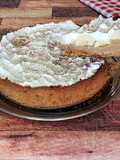 Banoffee