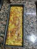 Pastel de choclo