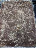 EBT’s Chocolate “Crack” Candy