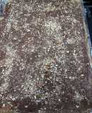 EBT’s Chocolate “Crack” Candy