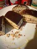 Martabak manis takaran sendok