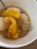 Ginataan Halo-halo