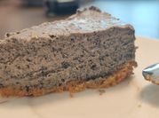 A picture of tofu cake