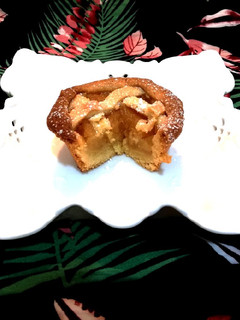Foto di Le mie crostatine