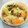 Sop Ayam