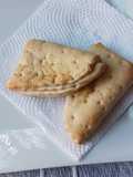 Dobladitas