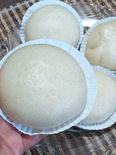 Foto resep Bakpao