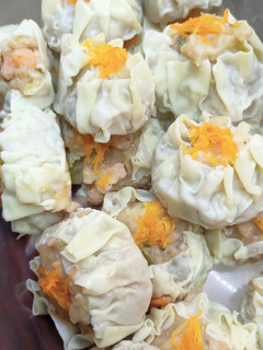 Foto resep Dimsum Ayam Mirip yg Dijual ! 🎉
