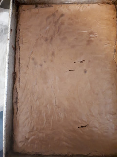 Una foto de Brownies