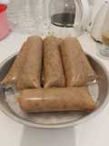 Es kacang hijau