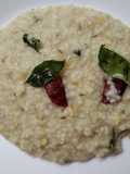 வரகு அரிசி வெண்பொங்கல்(varagu arisi pongal recipe in tamil)