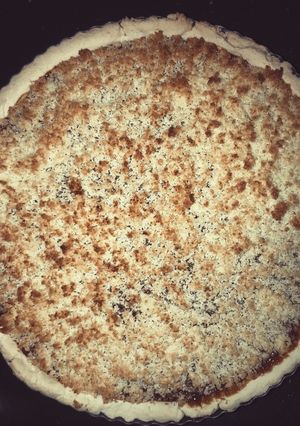 Una foto de Torta de Coco 🥥