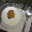 Yogurt natural