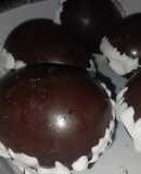 Huevos de Pascua