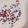 Jenang Bubur Mutiara simple