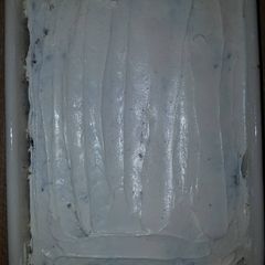 A picture of Carrot cake.