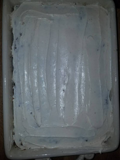 A picture of Carrot cake.