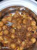 Suya