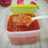 Sambal bawang