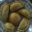 Pastel Bihun
