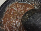 Sambel lamongan