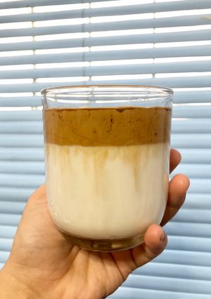 รูปของ 🇰🇷กาแฟเกาหลี🥛☕️