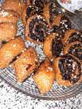 مقرود معسل 😍😍